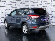Ford Kuga II Ростов-на-Дону  - изображение 25