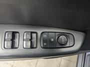 Kia Sportage IV Москва  - изображение 35
