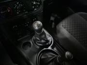 Lada (ВАЗ) Niva Travel I Альметьевск  - изображение 48