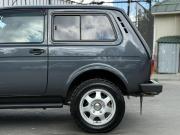 Lada (ВАЗ) 2121 (4x4) I Рестайлинг (2020) Ижевск  - изображение 47
