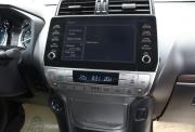Toyota Land Cruiser Prado 150 Series Рестайлинг 3 Нижний Новгород  - изображение 46