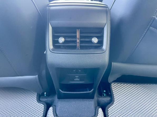 Chery Tiggo 4 Pro I Рестайлинг с пробегом 2024 года, цена 1 620 000 рублей, 8130 км, внедорожник, Автокод Объявления
