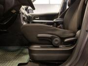 Suzuki Grand Vitara II Рестайлинг Иваново  - изображение 64