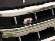 Volkswagen Teramont I Рестайлинг (China Market) Пермь  - изображение 38