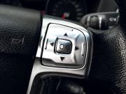Ford Mondeo IV Рестайлинг Екатеринбург  - изображение 35
