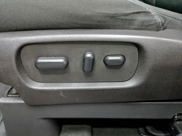Ford Explorer V с пробегом 2014 года, цена 2 030 000 рублей, 180293 км, внедорожник, Автокод Объявления