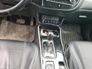 Mitsubishi Outlander III Рестайлинг 3 Пермь  - изображение 14