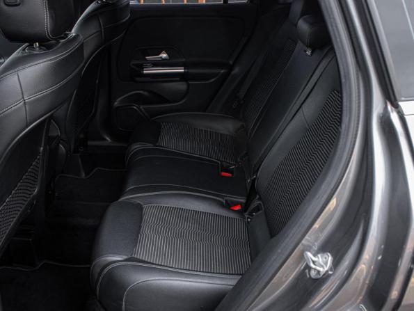 Mercedes-Benz GLA II (H247) с пробегом 2020 года, цена 3 049 000 рублей, 58840 км, внедорожник, Автокод Объявления