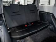 Toyota Wish II Рестайлинг Чита  - изображение 24
