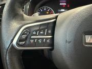 Haval F7 I Таганрог  - изображение 35