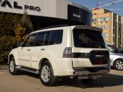 Mitsubishi Pajero IV Рестайлинг 2 Москва  - изображение 30