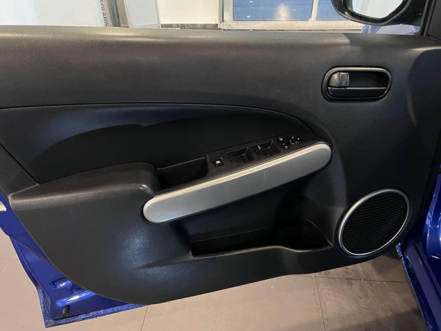 Mazda 2 II (DE) Чебоксары  - изображение 19