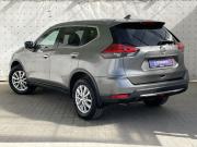 Nissan X-Trail III Рестайлинг Тамбов  - изображение 24