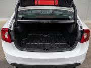 Volvo S60 II Краснодар  - изображение 40