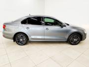 Volkswagen Jetta VI Тула  - изображение 19