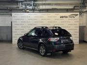 Subaru Impreza III Санкт-Петербург  - изображение 23
