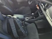 Skoda Karoq I Тверь  - изображение 22