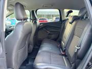 Ford Kuga II Рестайлинг Санкт-Петербург  - изображение 40