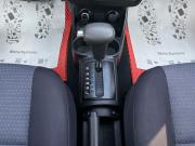 Hyundai Getz I Рестайлинг Краснодар  - изображение 38