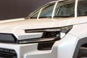 Toyota RAV4 VI (XA60) Уфа  - изображение 39