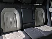 Land Rover Defender II Санкт-Петербург  - изображение 70