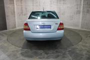 Toyota Corolla IX (E120 E130) Рестайлинг Ярославль  - изображение 21