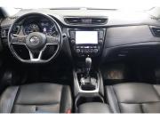 Nissan Qashqai II Рестайлинг Коломна  - изображение 31