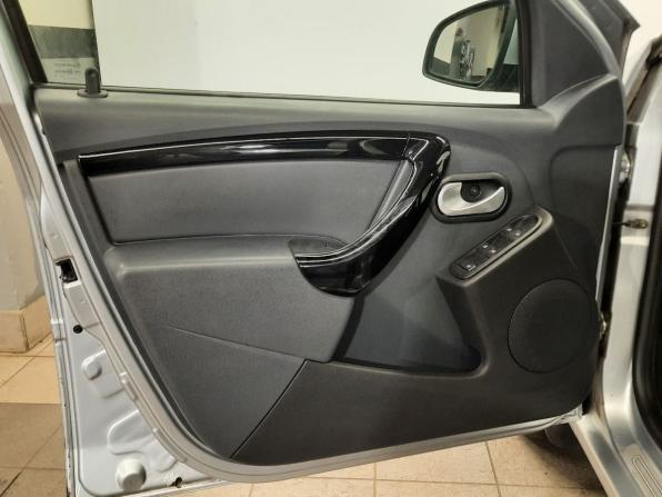 Lada (ВАЗ) Largus I Рестайлинг с пробегом 2021 года, цена 1 019 000 рублей, 155000 км, универсал, Автокод Объявления