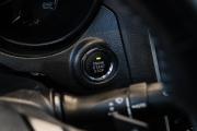 Subaru Legacy VI Рестайлинг Москва  - изображение 52