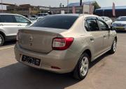Renault Logan II Альметьевск  - изображение 25