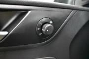 Volkswagen Polo VI Москва  - изображение 27