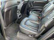 Audi Q7 I (4L) Рестайлинг Буинск  - изображение 32