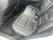 Chery Tiggo 7 Pro Max I Мурманск  - изображение 30