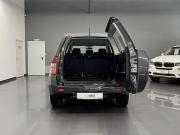 Suzuki Grand Vitara II Рестайлинг Тверь  - изображение 28