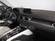 Mazda CX-5 II Казань  - изображение 15