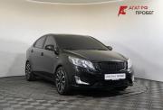 Kia Rio III Нижний Новгород  - изображение 23