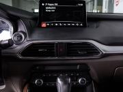Mazda CX-9 II Минеральные Воды  - изображение 33