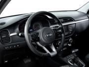 Kia Rio IV Санкт-Петербург  - изображение 15