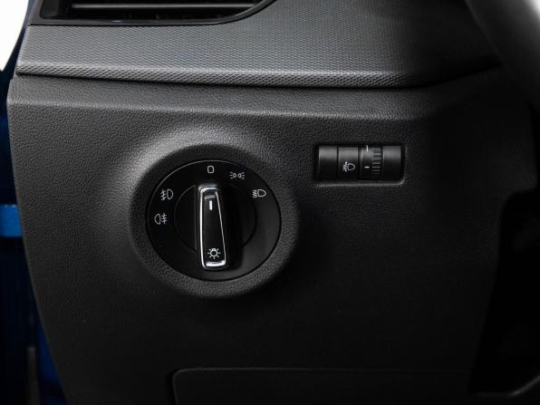 Skoda Rapid II с пробегом 2021 года, цена 1 688 000 рублей, 81200 км, лифтбек, Автокод Объявления