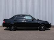 Lada (ВАЗ) Priora I Сочи  - изображение 20