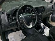 Lada (ВАЗ) XRAY I Ставрополь  - изображение 36
