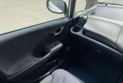 Honda Fit II Красноярск  - изображение 52