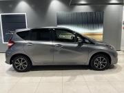 Nissan Note II Рестайлинг Новосибирск  - изображение 26