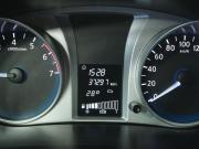 Datsun on-DO I Рестайлинг Вологда  - изображение 34