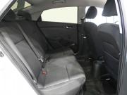 Hyundai Solaris II Ростов-на-Дону  - изображение 40