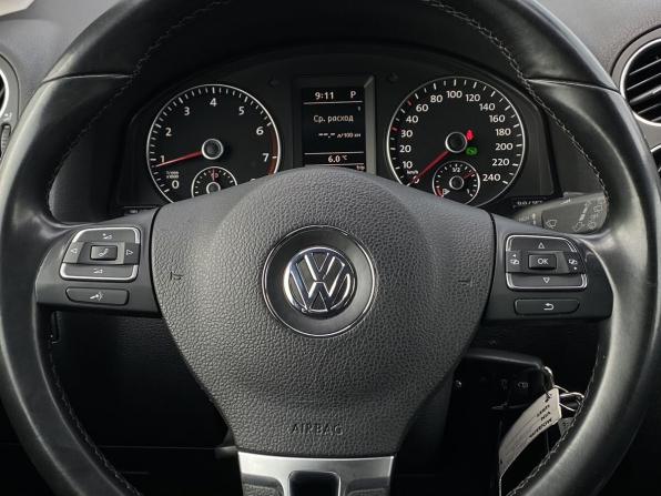 Volkswagen Golf Plus II с пробегом 2012 года, цена 729 000 рублей, 210615 км, хэтчбек, Автокод Объявления