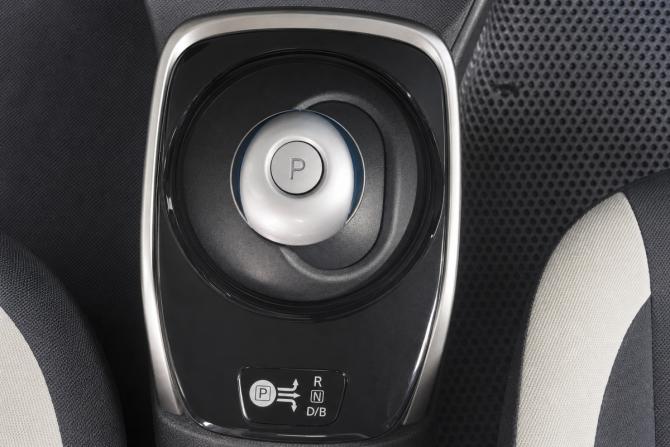 Nissan Note II Рестайлинг с пробегом 2019 года, цена 1 549 000 рублей, 58404 км, хэтчбек, Автокод Объявления