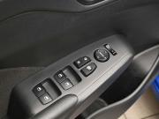 Hyundai Solaris II Ростов-на-Дону  - изображение 42