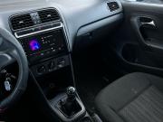 Volkswagen Polo V Рестайлинг Волгоград  - изображение 29