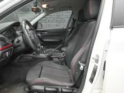 BMW 1 серии II (F20/F21) Екатеринбург  - изображение 35